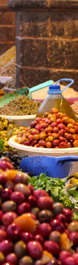 Tétouan